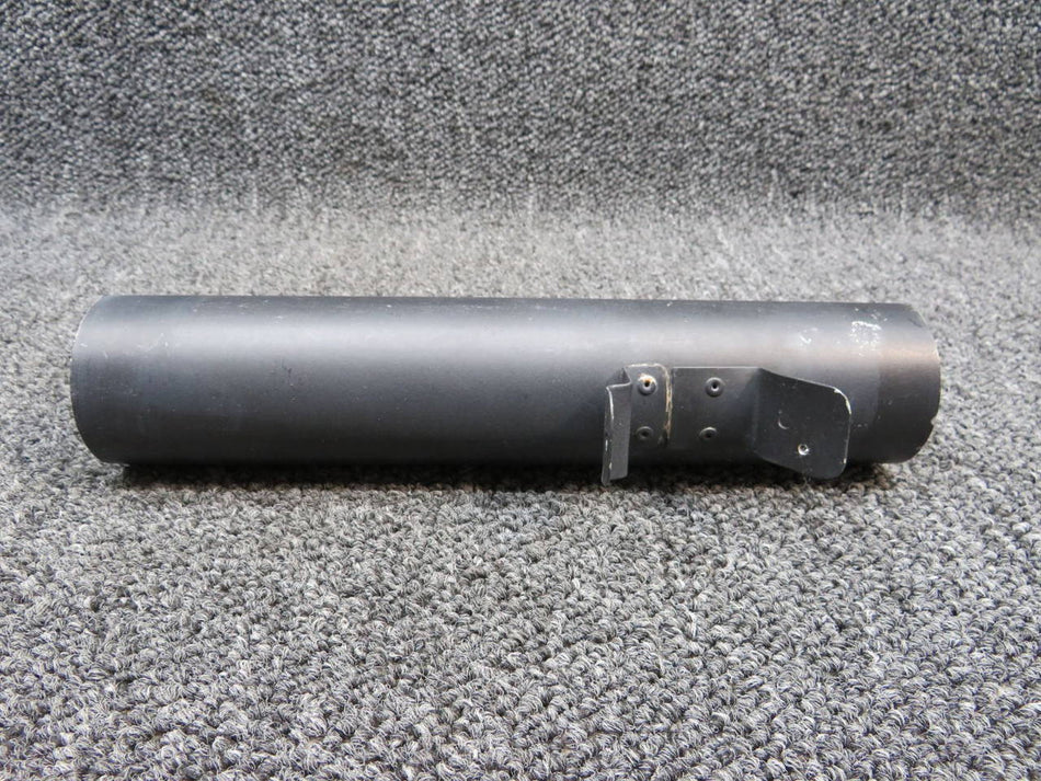 0515089-1 Cessna Tube Assembly LH