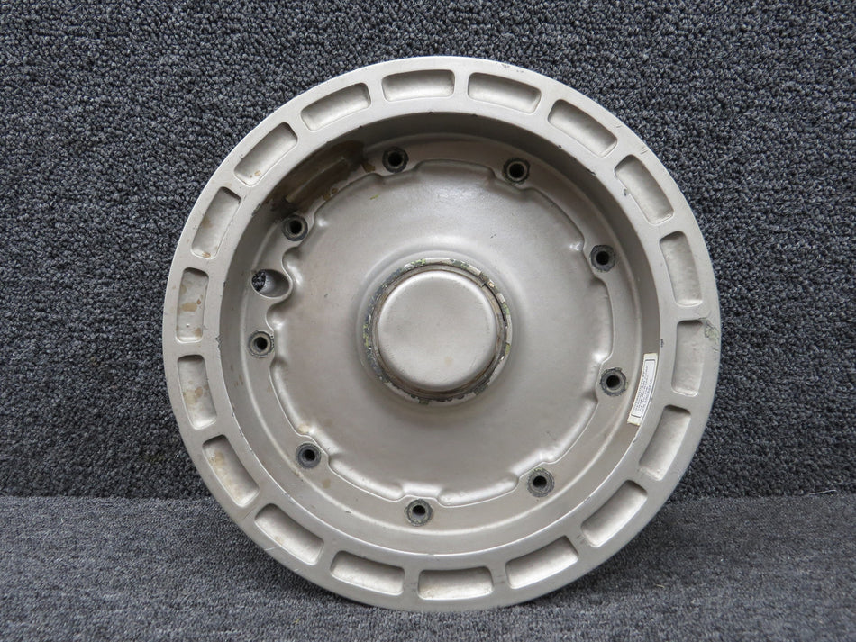 N427TA-34KW