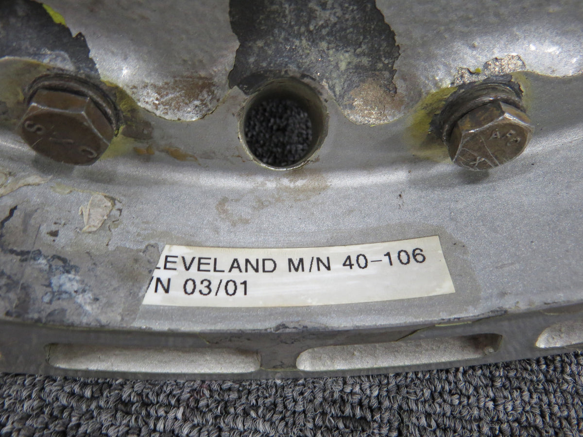 N427TA-35KW