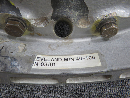 N427TA-35KW