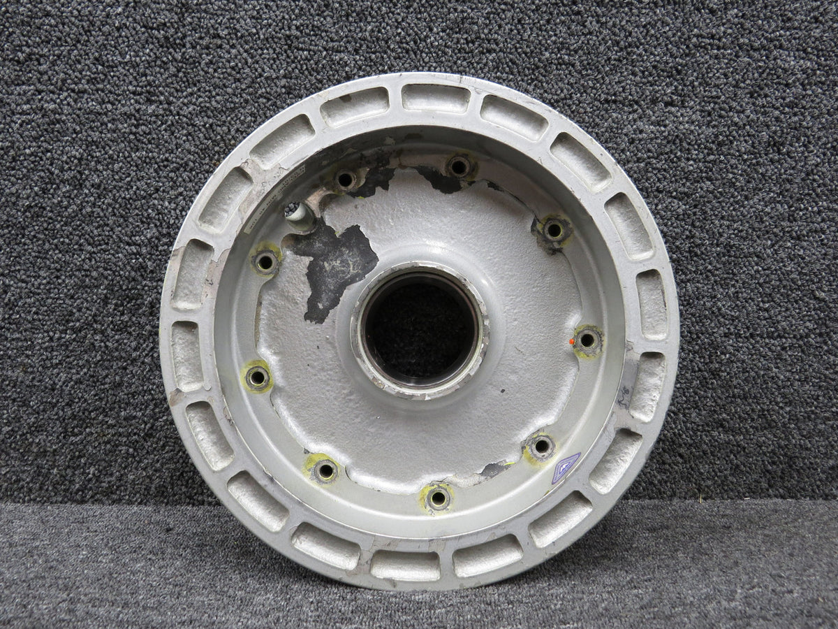 N427TA-35KW