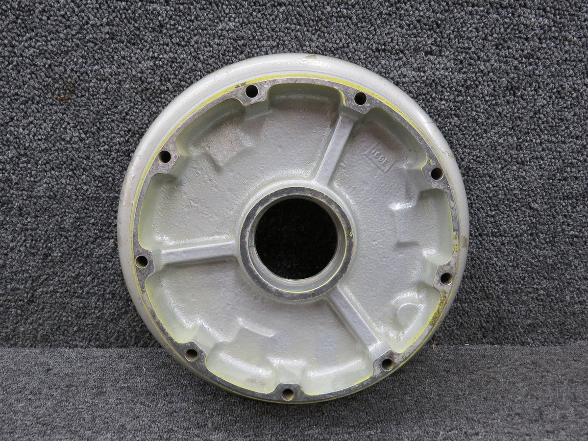 N427TA-35KW