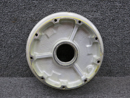 N427TA-35KW