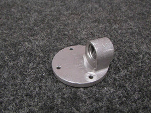 649747 B.F. Goodrich Cap Valve (SA)