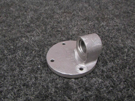 649747 B.F. Goodrich Cap Valve (SA) BAS Part Sales | Airplane Parts