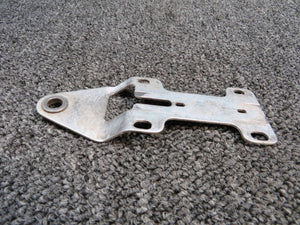 0811348-1 Cessna 310R Cabin Door Plate