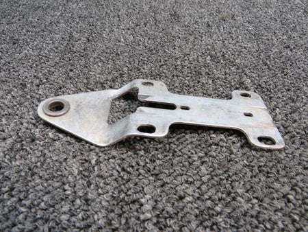 0811348-1 Cessna 310R Cabin Door Plate BAS Part Sales | Airplane Parts