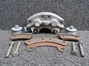 30-52V (Use: 30-52VRH) Cessna P210N Cleveland Brake Caliper Assy RH