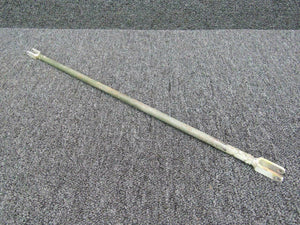 0814000-24 (Use: 0814000-485) Cessna 310I Tube Assy Elevator