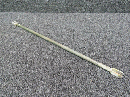 0814000-24 (Use: 0814000-485) Cessna 310I Tube Assy Elevator BAS Part Sales | Airplane Parts