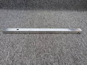 36-524098-29 Beechcraft A36 Tube Control Yoke Weld Assembly