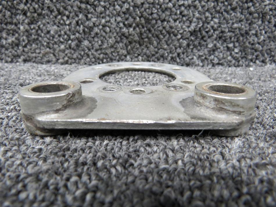 075-01600 (Alt: 75-16) Mooney M20K Cleveland Torque Plate Assembly