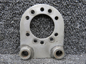 075-01600 (Alt: 75-16) Mooney M20K Cleveland Torque Plate Assembly