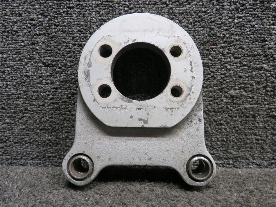 075-05700 Cleveland Torque Plate Assembly