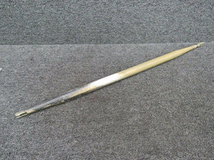 600050-511 Aerostar 601P Elevator Push Rod Assy Aft