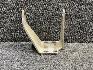 LW-14175 Lycoming TIO-540-R2AD Alternator Bracket LH or RH