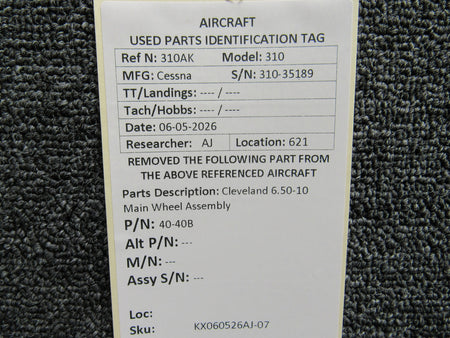 KX060526AJ-07SB-OG