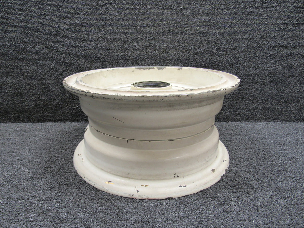KX060526AJ-07SB-OG