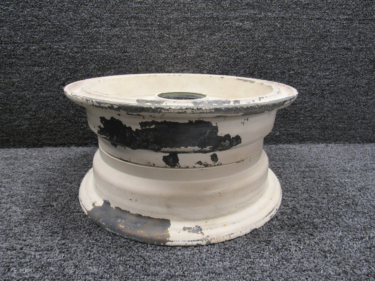 KX060526AJ-07SB-OG