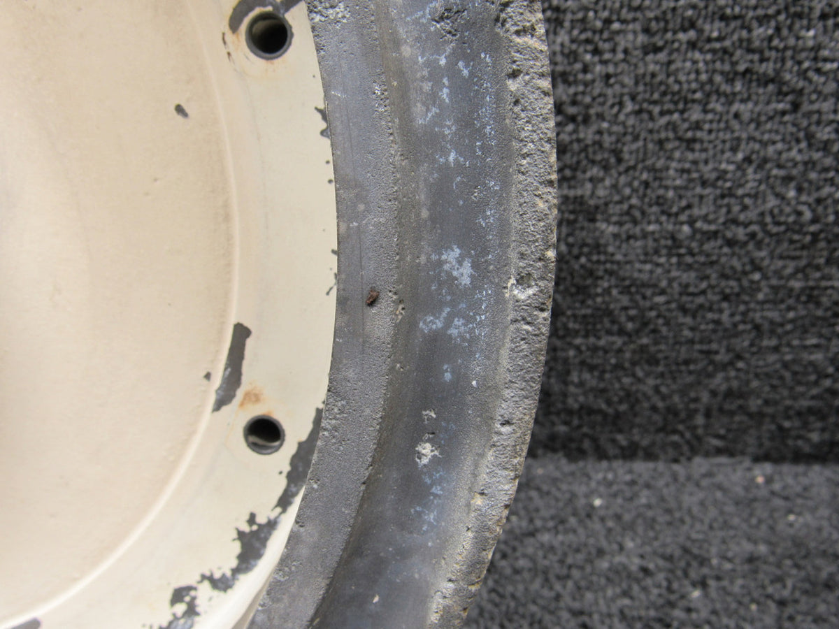 KX060526AJ-10SB