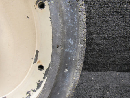 KX060526AJ-10SB