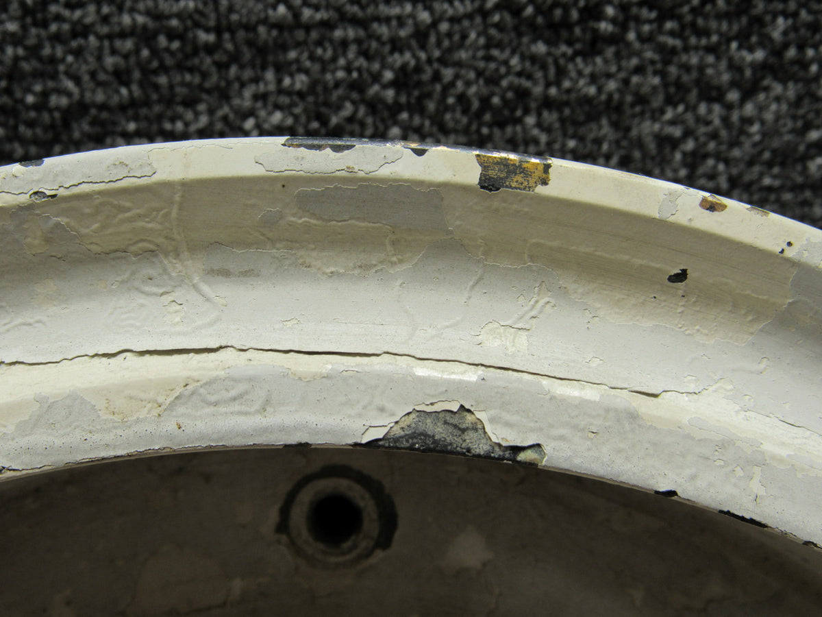 KX060526AJ-10SB
