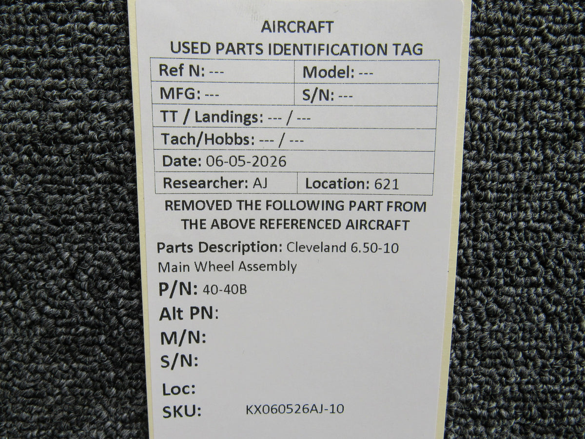 KX060526AJ-10SB