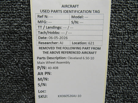 KX060526AJ-10SB