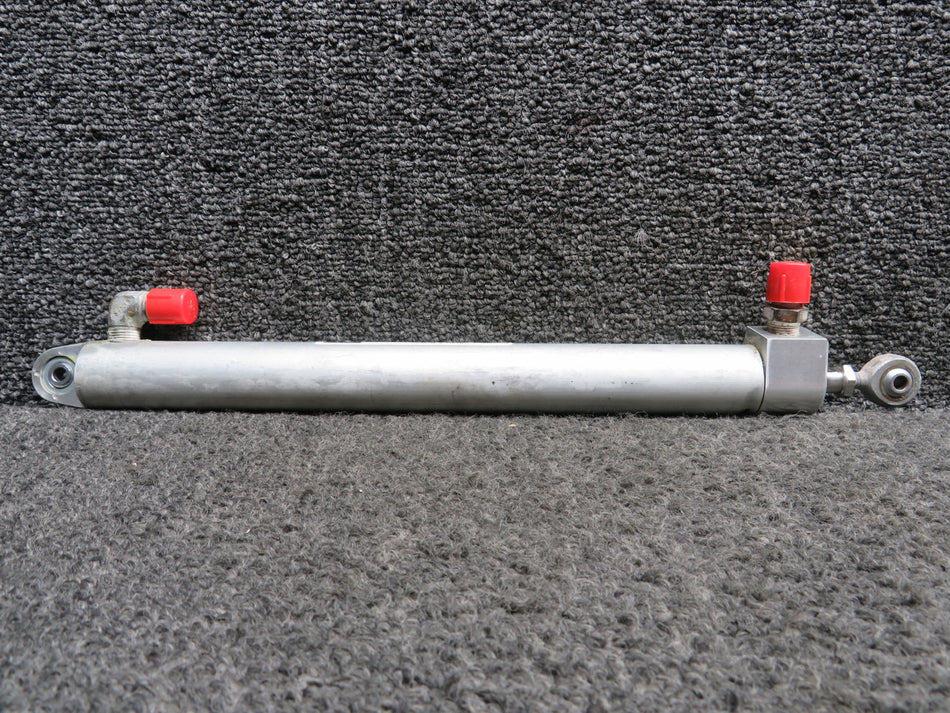 SFA232-5 (Alt: 96860-003) Cleveland Landing Gear Retract Actuator LH or RH