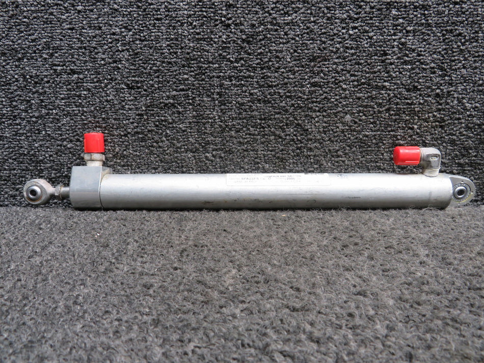 SFA232-5 (Alt: 96860-003) Cleveland Landing Gear Retract Actuator LH or RH