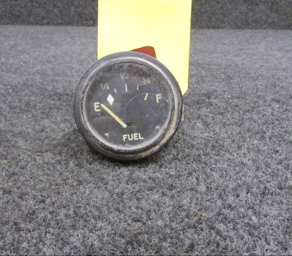 Fuel Quanity Indicator BAS Part Sales | Airplane Parts
