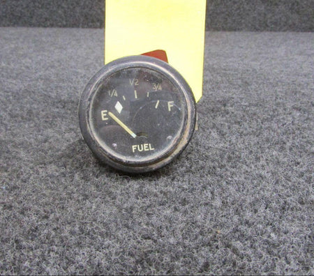 Fuel Quanity Indicator BAS Part Sales | Airplane Parts