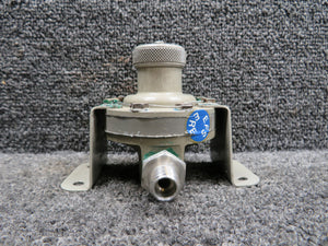 2407-ZEQ10 Semca Pressure Reducing Valve