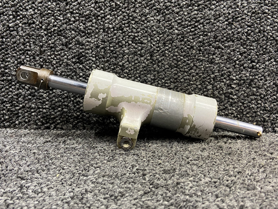 1522800-1 (Alt: 3300-388001-1) Fuji Shimmy Dampener Assembly