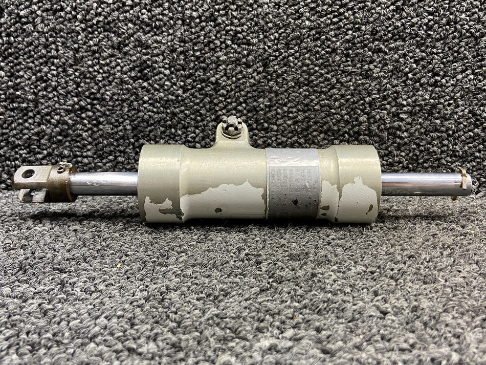 1522800-1 (Alt: 3300-388001-1) Fuji Shimmy Dampener Assembly