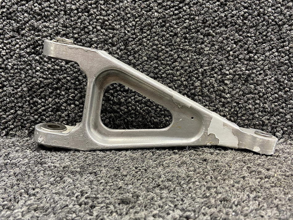 300-820005-11 (Cast: 300-820005) Rockwell 700 Upper Nose Gear Torque Link