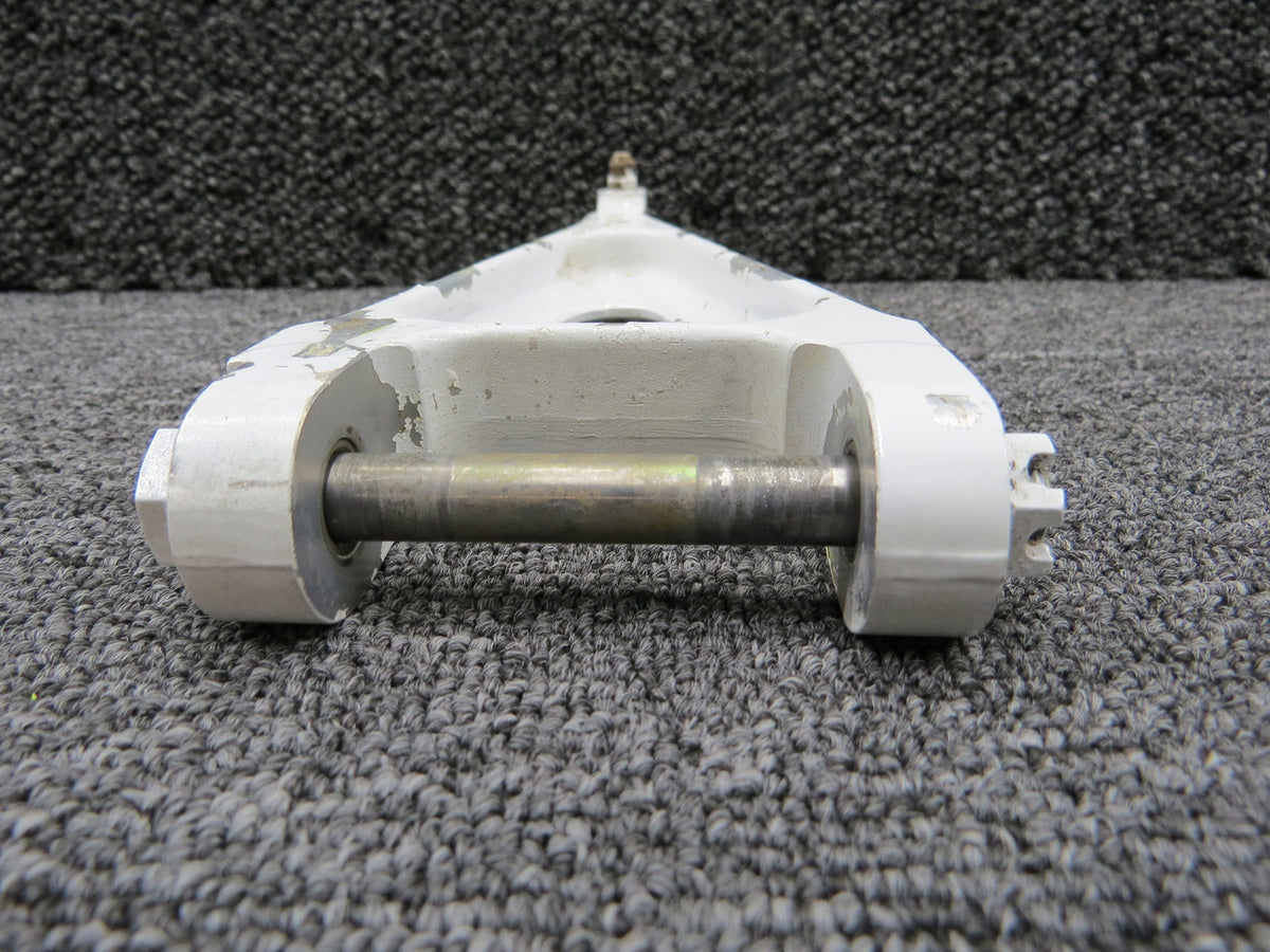 ST700090425MT-113KW