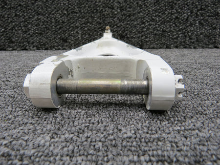 ST700090425MT-113KW
