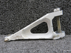 300-820005-1 Rockwell 700 Lower Nose Gear Torque Link