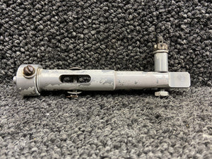 300-800326-1 Rockwell 700 Nose Gear Lock Pin Assembly