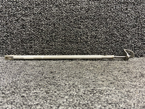 300-820150-1 Rockwell 700 Nose Gear Drag Link Rod