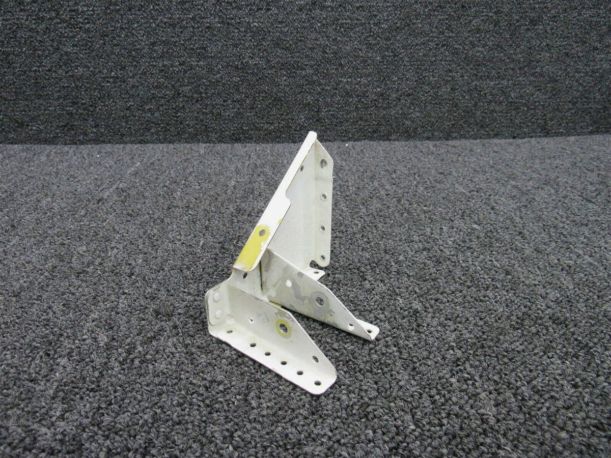 83079-002 Piper PA46-350P Rib Partial LH BAS Part Sales | Airplane Parts