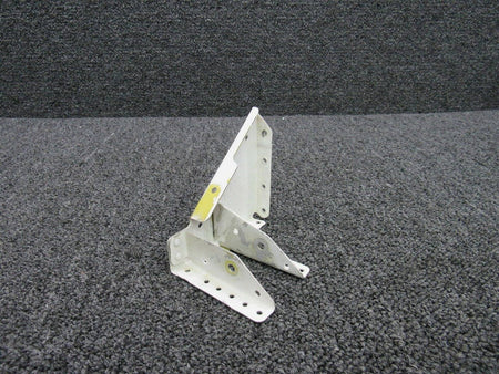 83079-002 Piper PA46-350P Rib Partial LH BAS Part Sales | Airplane Parts