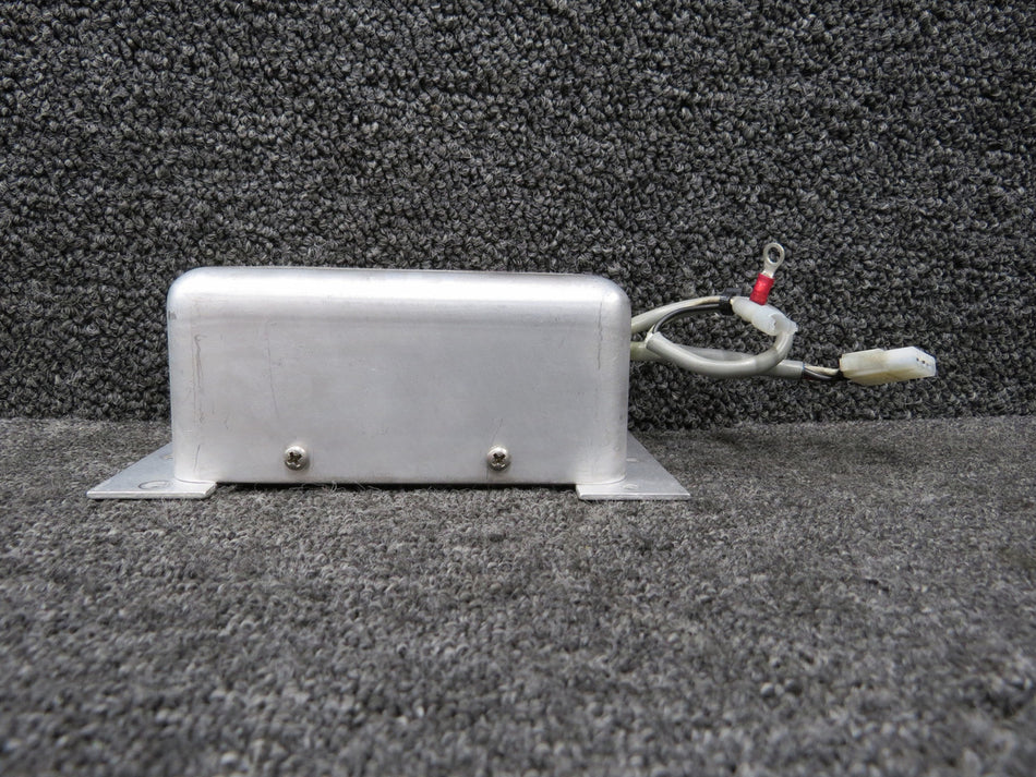 01-0770006-17 Whelen 7000617 Power Strobe Supply (Volts: 28)