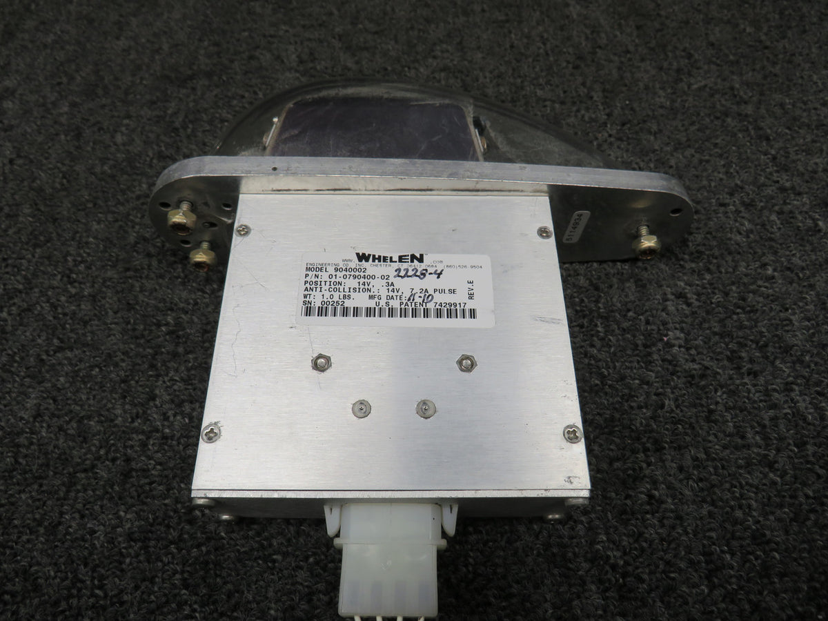 N60346-24KW