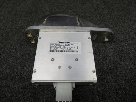 N60346-24KW