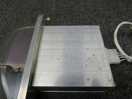 N60346-24KW
