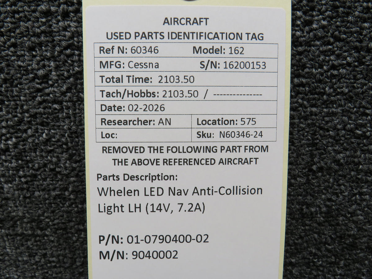 N60346-24KW