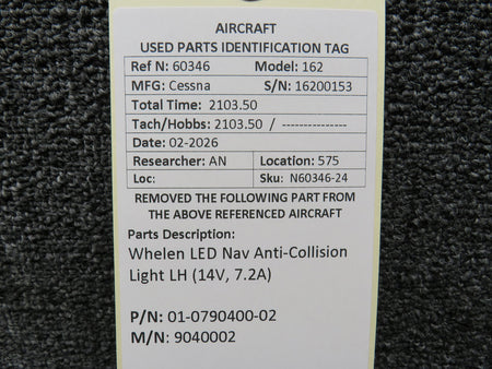 N60346-24KW