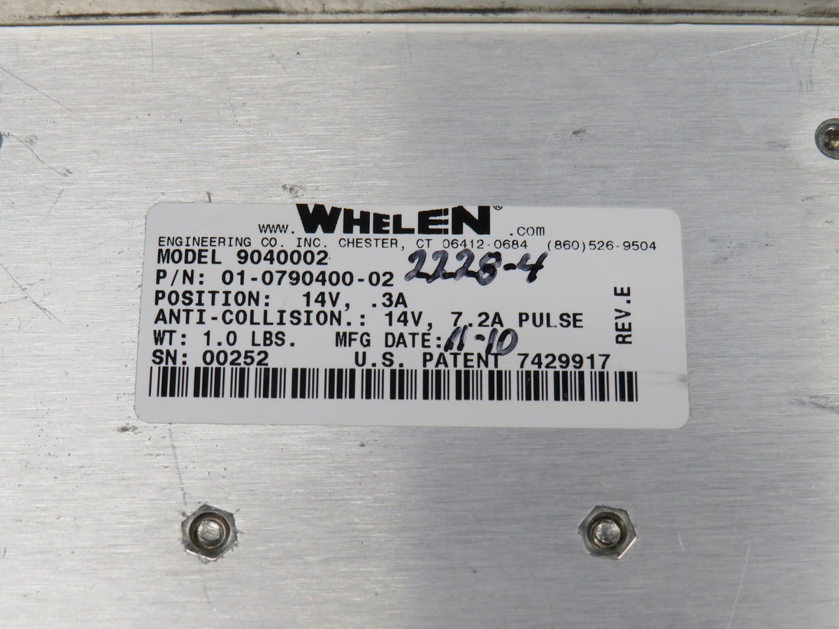 N60346-24KW